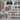 Eduard 1/32 Eduard P - 40N early interior Self Adhesive Photo Etch for Hasegawa - Fusion Scale Hobbies