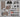 Eduard 1/32 Eduard P - 40N early interior Self Adhesive Photo Etch for Hasegawa - Fusion Scale Hobbies