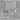 Eduard 1/32 Eduard P - 40N Exterior for Hasegawa - Fusion Scale Hobbies