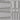Eduard 1/32 Eduard P - 40N Gun Bay for Hasegawa - Fusion Scale Hobbies