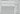 Eduard 1/32 Eduard P - 40N Landing Flaps for Trumpeter - Fusion Scale Hobbies
