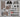 Eduard 1/32 Eduard P - 40N late interior Self Adhesive Photo Etch for Hasegawa - Fusion Scale Hobbies