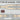 Eduard 1/32 Eduard P - 47D - 20 seatbelts STEEL Photo Etch - Fusion Scale Hobbies