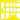 Eduard 1/32 Eduard P - 47D - 20 Thunderbolt Masking Sheet for Trumpeter - Fusion Scale Hobbies