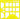 Eduard 1/32 Eduard P - 47D - 20 Thunderbolt Masking Sheet for Trumpeter - Fusion Scale Hobbies