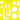 Eduard 1/32 Eduard P - 47D - 25 Thunderbolt Masking Sheet for Hasegawa - Fusion Scale Hobbies