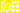 Eduard 1/32 Eduard P - 47D - 25 Thunderbolt Masking Sheet for Hasegawa - Fusion Scale Hobbies
