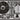 Eduard 1/32 Eduard P - 47M Thunderbolt Exterior for Hasegawa - Fusion Scale Hobbies
