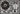 Eduard 1/32 Eduard P - 47M Thunderbolt Exterior for Hasegawa - Fusion Scale Hobbies
