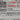 Eduard 1/32 Eduard P - 51D Placards for HSG (Pre - Painted) - Fusion Scale Hobbies