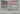 Eduard 1/32 Eduard P - 51D Placards for HSG (Pre - Painted) - Fusion Scale Hobbies