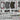 Eduard 1/32 Eduard P - 51D15 for Revell (Pre - Painted) - Fusion Scale Hobbies