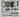 Eduard 1/32 Eduard P - 51D15 for Revell (Pre - Painted) - Fusion Scale Hobbies