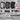 Eduard 1/32 Eduard P - 51D5 Interior for Revell (Pre - Painted) - Fusion Scale Hobbies