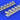 Eduard 1/32 Eduard P39Q/N Exhaust Stacks for KTY (Resin) - Fusion Scale Hobbies