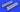 Eduard 1/32 Eduard P39Q/N Exhaust Stacks for KTY (Resin) - Fusion Scale Hobbies
