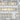 Eduard 1/32 Eduard PT - 17 / N2S - 3 seatbelts Steel for ICM - Fusion Scale Hobbies