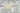 Eduard 1/32 Eduard PT - 17 / N2S - 3 seatbelts Steel for ICM - Fusion Scale Hobbies