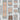 Eduard 1/32 Eduard Seatbelts Do335B for MEN (Pre - Painted) - Fusion Scale Hobbies