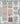Eduard 1/32 Eduard Seatbelts Do335B for MEN (Pre - Painted) - Fusion Scale Hobbies