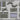 Eduard 1/32 Eduard Seatbelts F - 4 Green Steel (Pre - Painted) - Fusion Scale Hobbies