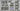 Eduard 1/32 Eduard Seatbelts F - 4 Green Steel (Pre - Painted) - Fusion Scale Hobbies