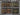 Eduard 1/32 Eduard Seatbelts IJA (Pre - Painted) - Fusion Scale Hobbies