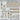 Eduard 1/32 Eduard Seatbelts Lancaster B Mk I Steel for HKM (Pre - Painted) - Fusion Scale Hobbies