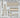Eduard 1/32 Eduard Seatbelts Lancaster B Mk I Steel for HKM (Pre - Painted) - Fusion Scale Hobbies