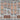 Eduard 1/32 Eduard Seatbelts Luftwaffe Steel Fighter WWII (Pre - Painted) - Fusion Scale Hobbies