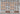 Eduard 1/32 Eduard Seatbelts Luftwaffe Steel Fighter WWII (Pre - Painted) - Fusion Scale Hobbies