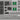 Eduard 1/32 Eduard Seatbelts Luftwaffe WWII (Pre - Painted) - Fusion Scale Hobbies