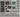 Eduard 1/32 Eduard Seatbelts Luftwaffe WWII (Pre - Painted) - Fusion Scale Hobbies