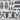 Eduard 1/32 Eduard Seatbelts MH60S for ACY (Pre - Painted) - Fusion Scale Hobbies