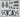 Eduard 1/32 Eduard Seatbelts MH60S for ACY (Pre - Painted) - Fusion Scale Hobbies