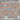 Eduard 1/32 Eduard Seatbelts RAF Early Steel (Pre - Painted) - Fusion Scale Hobbies