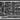 Eduard 1/32 Eduard Seatbelts RAF WWII - Fusion Scale Hobbies