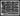 Eduard 1/32 Eduard Seatbelts RAF WWII - Fusion Scale Hobbies