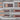 Eduard 1/32 Eduard Seatbelts Swordfish for TRP (Pre - Painted) - Fusion Scale Hobbies