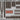 Eduard 1/32 Eduard Seatbelts TBF/TBM Avenger for Trumpeter (Pre - Painted) - Fusion Scale Hobbies
