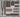 Eduard 1/32 Eduard Seatbelts TBF/TBM Avenger for Trumpeter (Pre - Painted) - Fusion Scale Hobbies