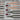 Eduard 1/32 Eduard Seatbelts USAAF Steel Fighter WWII (Pre - Painted) - Fusion Scale Hobbies