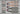 Eduard 1/32 Eduard Seatbelts USAAF Steel Fighter WWII (Pre - Painted) - Fusion Scale Hobbies
