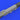 Eduard 1/32 Eduard Sniper ATP (PE & Resin) - Fusion Scale Hobbies