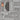 Eduard 1/32 Eduard Sopwith F1 Camel for Wingnut Wings (Pre - Painted) - Fusion Scale Hobbies