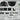 Eduard 1/32 Eduard Spitfire Mk.II interior for Revell - Fusion Scale Hobbies