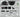 Eduard 1/32 Eduard Spitfire Mk.II interior for Revell - Fusion Scale Hobbies