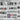 Eduard 1/32 Eduard Spitfire Placards (Pre - Painted) - Fusion Scale Hobbies