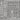 Eduard 1/32 Eduard Swordfish Mk I Exterior for TRP - Fusion Scale Hobbies