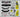 Eduard 1/32 Eduard TBD - 1 321013 - Fusion Scale Hobbies